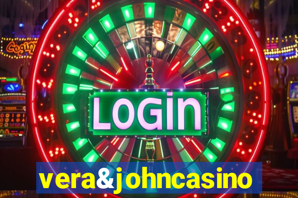 vera&johncasino