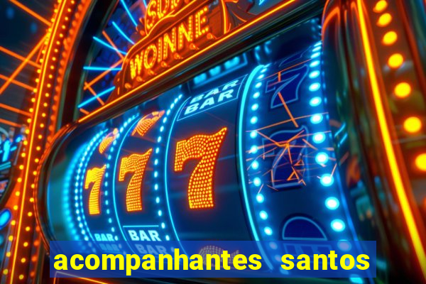 acompanhantes santos dumont mg