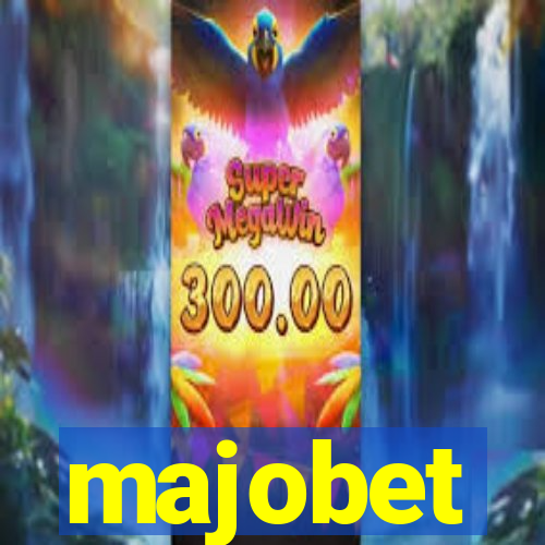 majobet