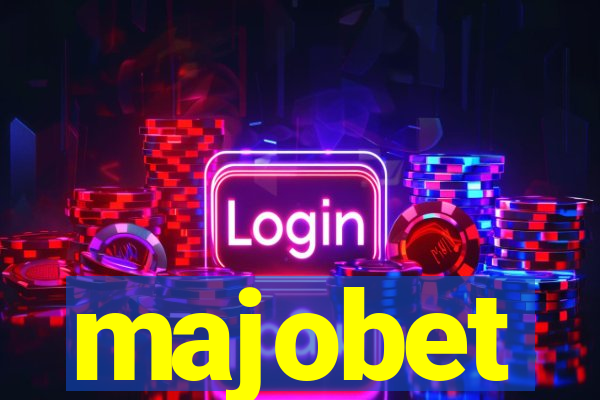 majobet