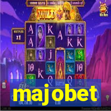 majobet