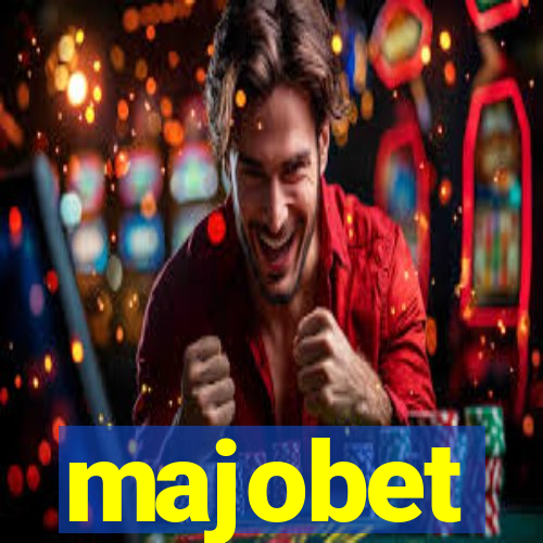 majobet