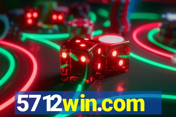 5712win.com