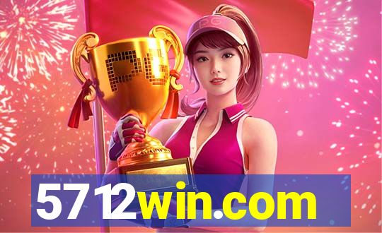 5712win.com