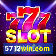 5712win.com