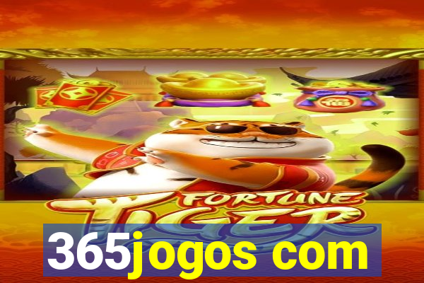 365jogos com