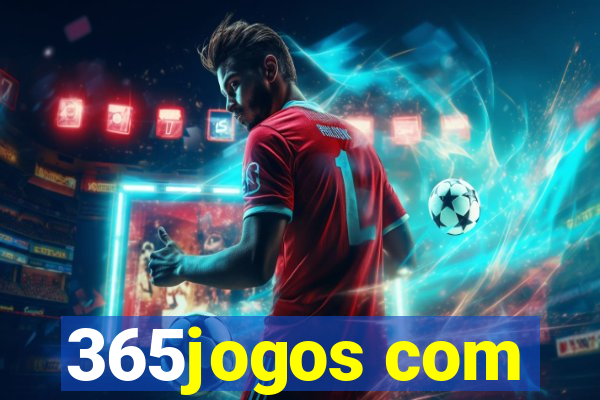 365jogos com