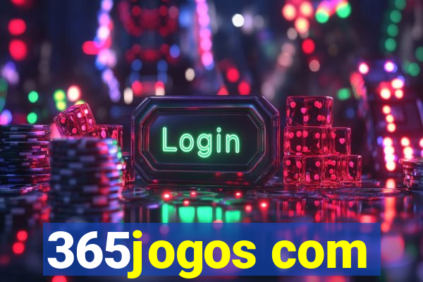 365jogos com