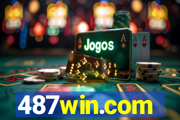 487win.com