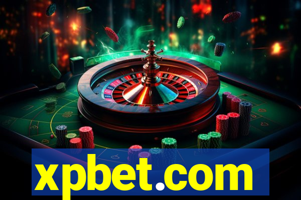 xpbet.com