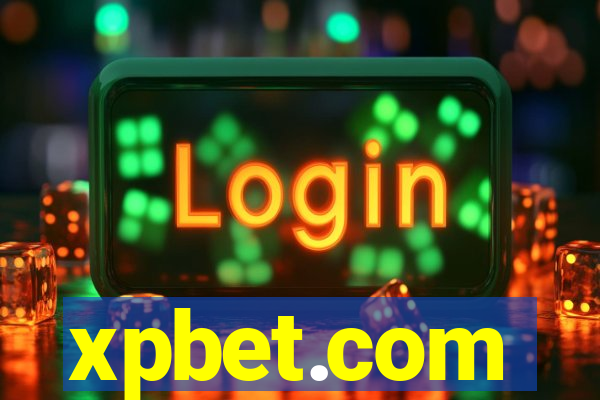 xpbet.com