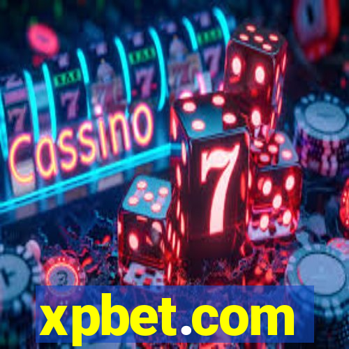 xpbet.com