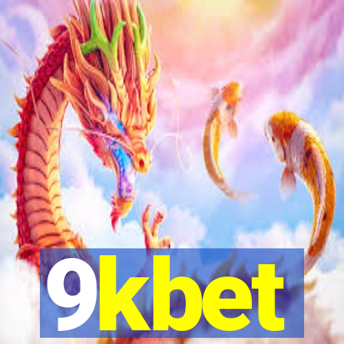 9kbet