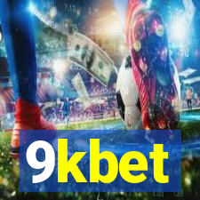 9kbet