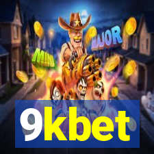 9kbet