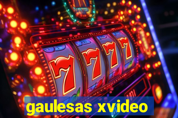 gaulesas xvideo