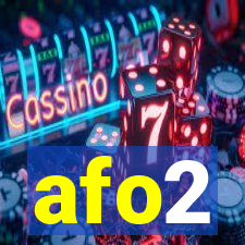 afo2