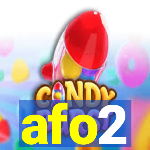 afo2