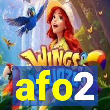 afo2