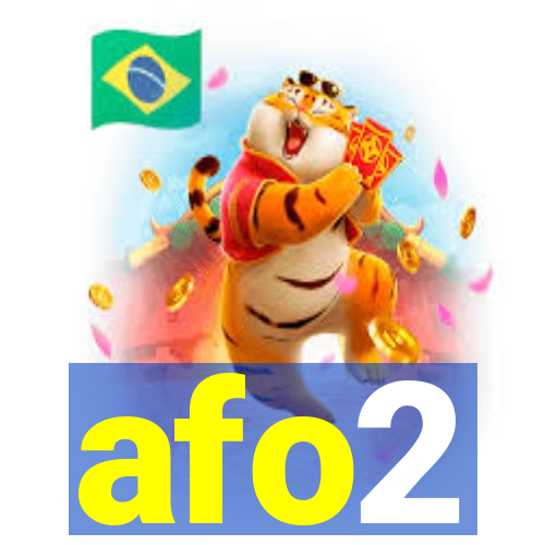 afo2