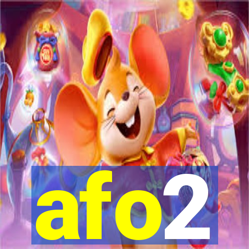 afo2