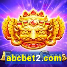 abcbet2.com