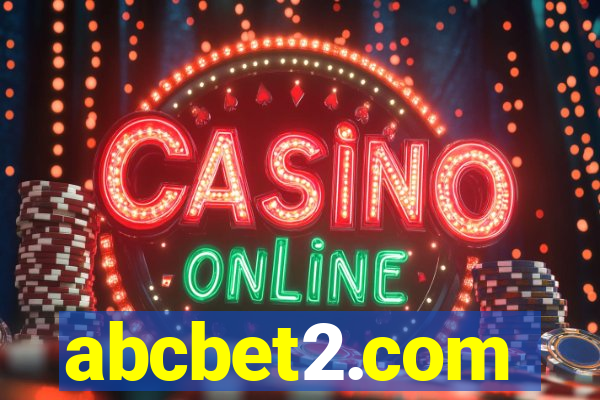 abcbet2.com