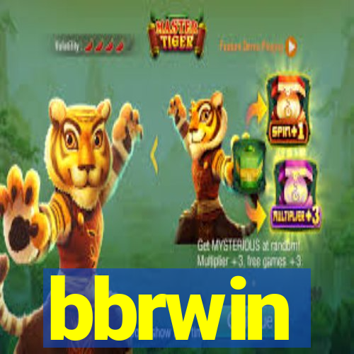 bbrwin