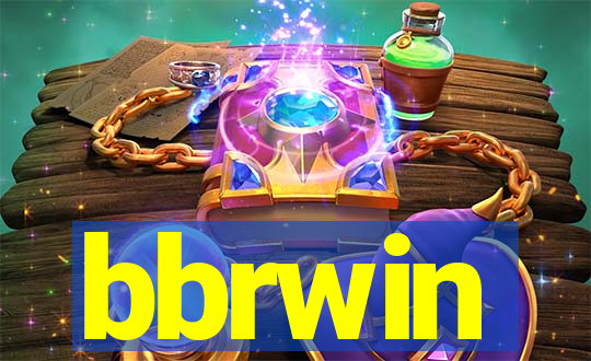 bbrwin