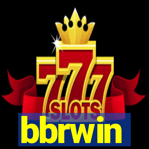 bbrwin