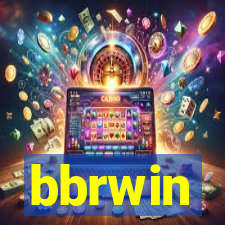 bbrwin