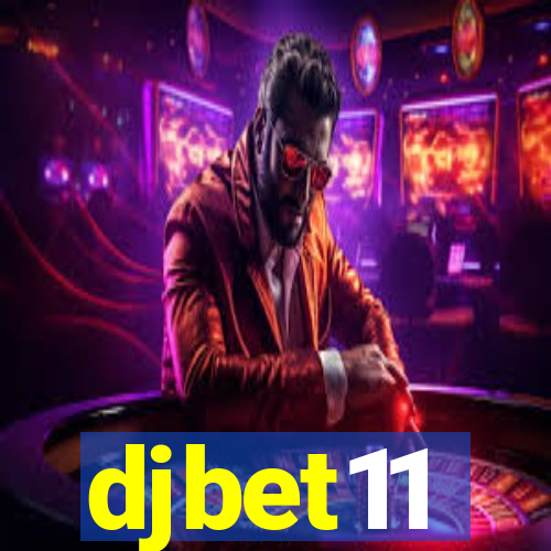 djbet11