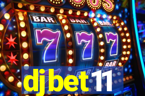 djbet11