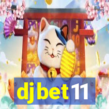 djbet11