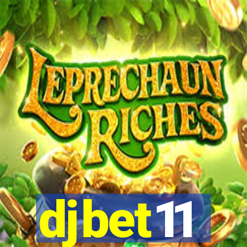 djbet11