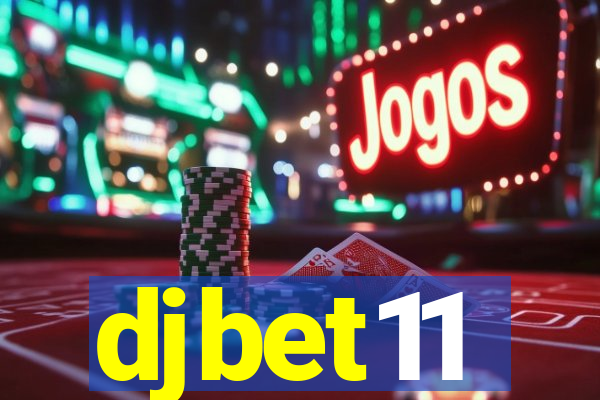 djbet11