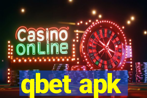 qbet apk