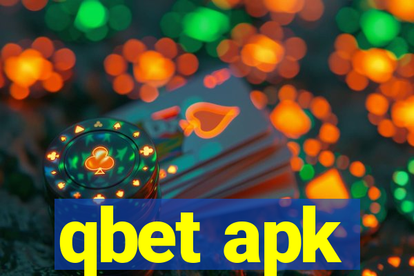 qbet apk