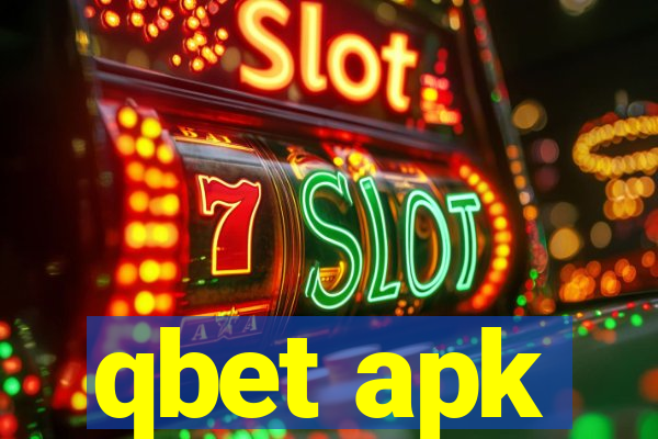 qbet apk