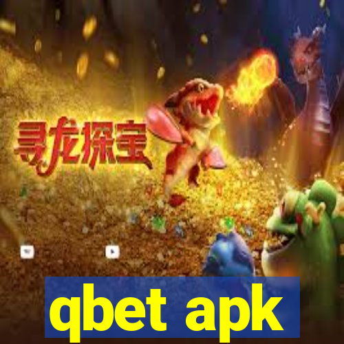 qbet apk