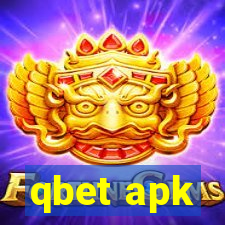 qbet apk