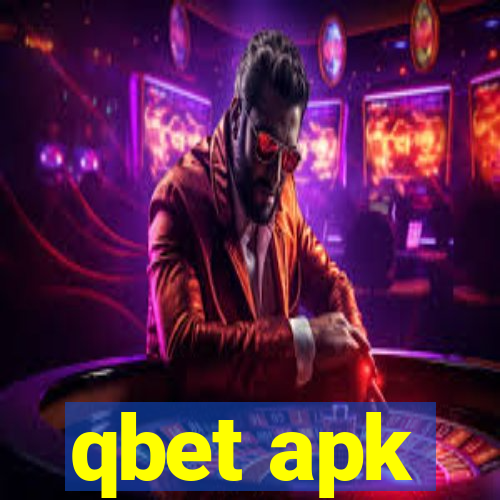 qbet apk