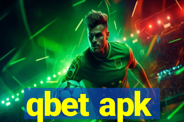 qbet apk