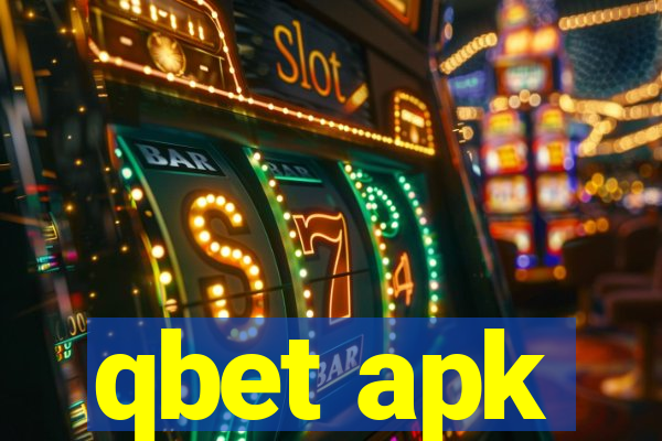 qbet apk