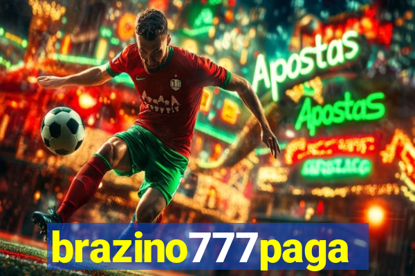 brazino777paga