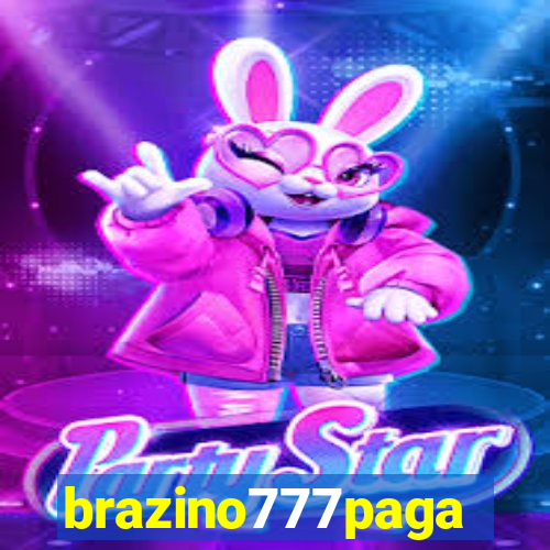 brazino777paga