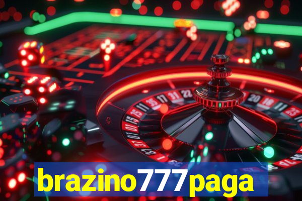 brazino777paga