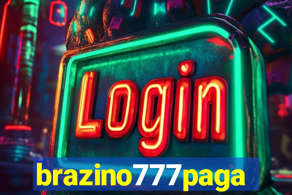 brazino777paga