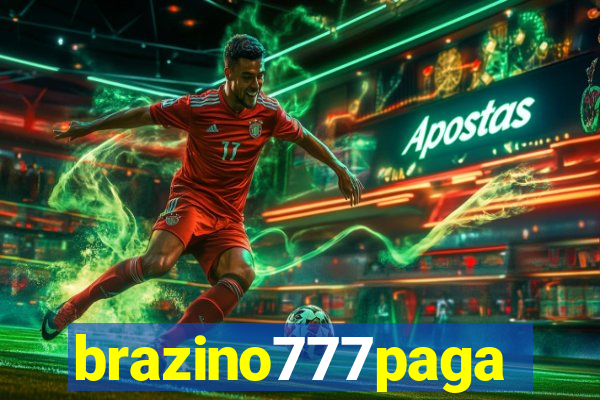 brazino777paga