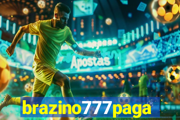 brazino777paga